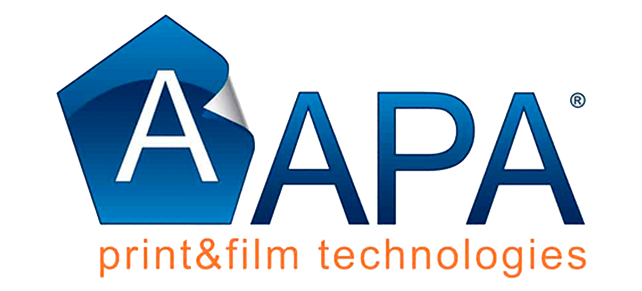 logo-apa_print_film_technologies-retolam