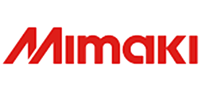 Logo-mimaki-retolam.png
