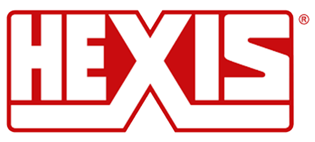 logo-hexis-retolam.png