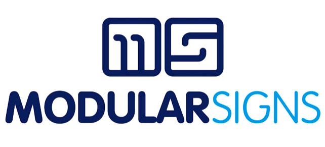 logo-modular-signs-retolam.png