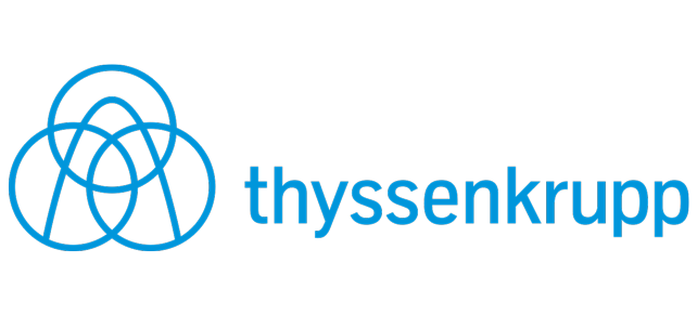 logo-thyssenkrupp-retolam.png