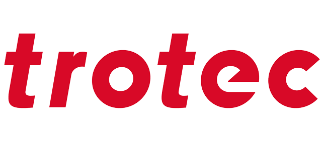 logo-trotec-retolam.png